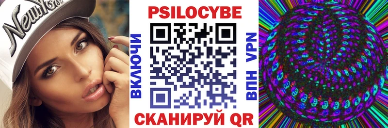 OMG ТОР  Лаишево  Псилоцибиновые грибы мицелий 
