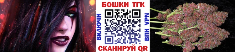Бошки Шишки индика наркотики Лаишево